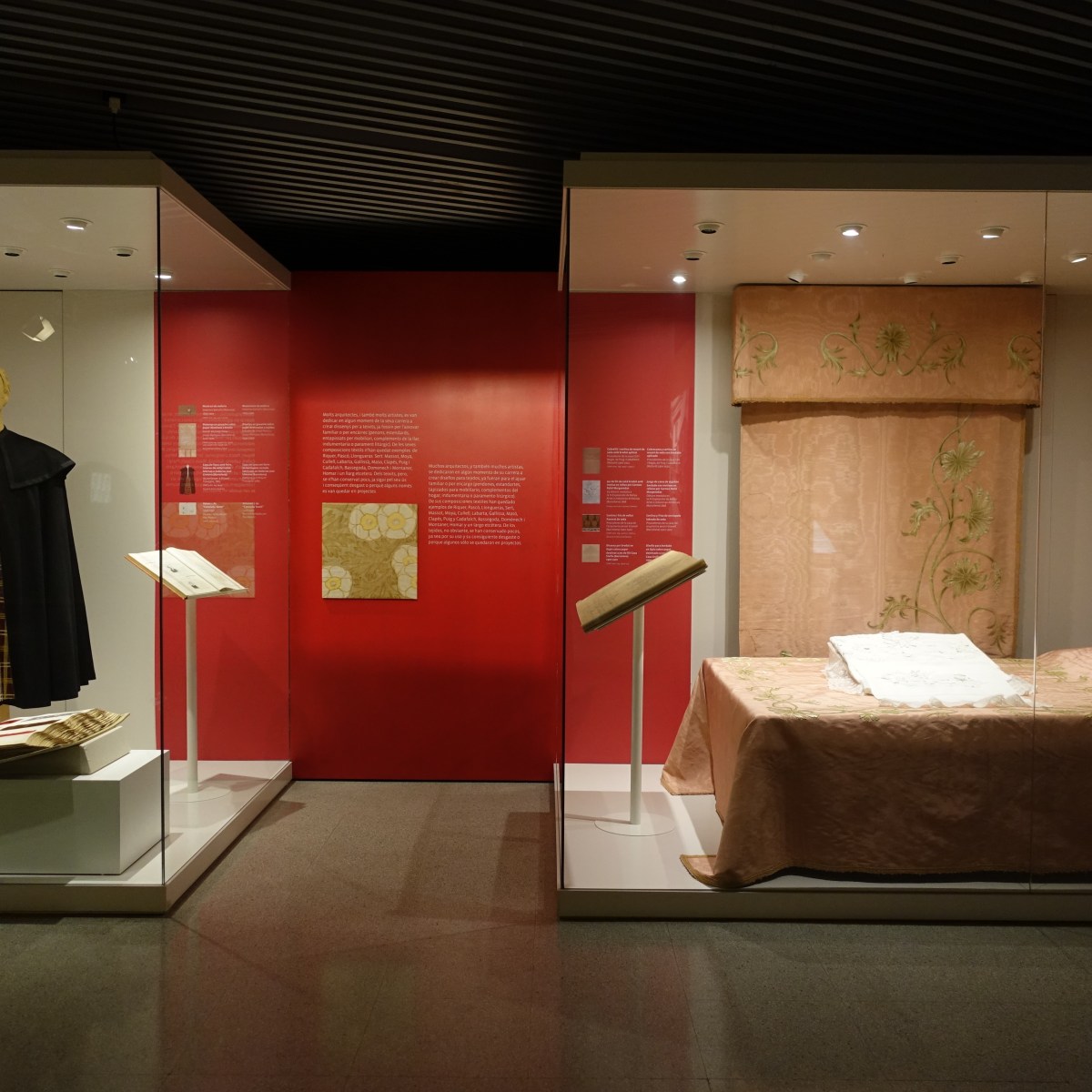 Retalls d’ahir i&nbsp;d’avui