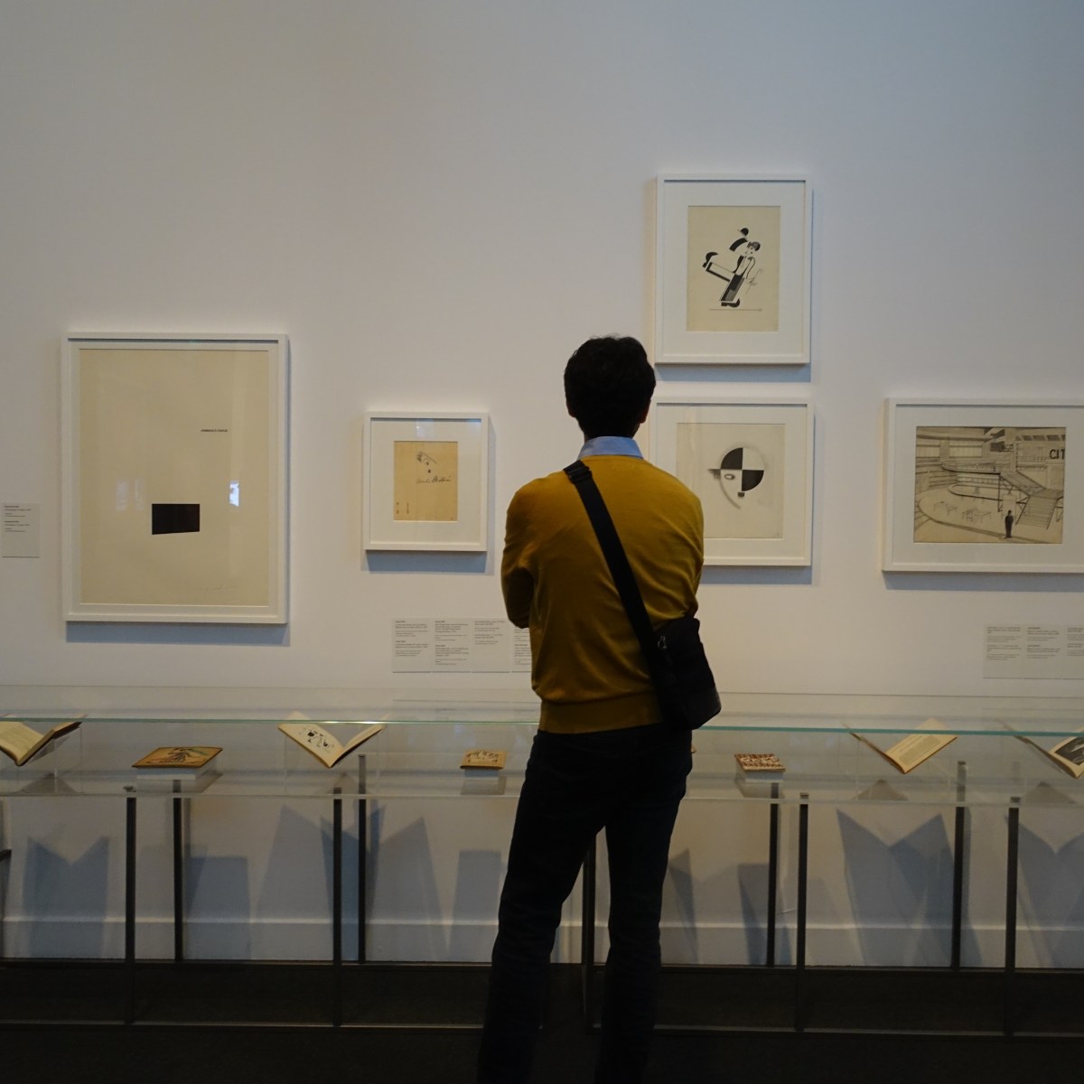 Art i cinema. 120 anys&nbsp;d’intercanvis