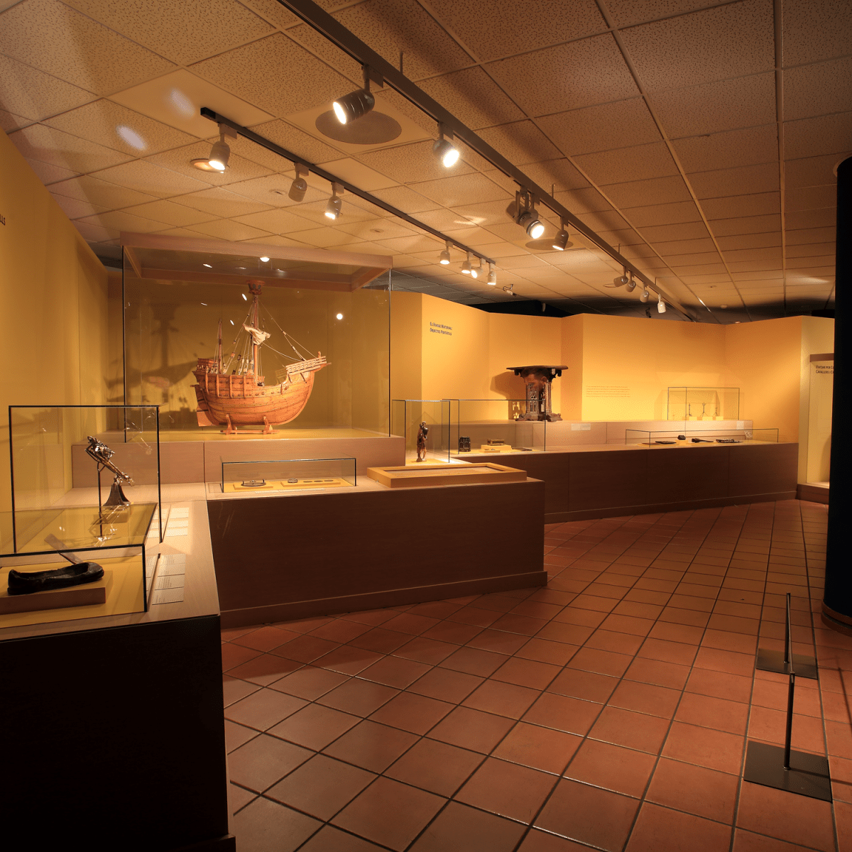 Viatjar a l’Edat&nbsp;Mitjana