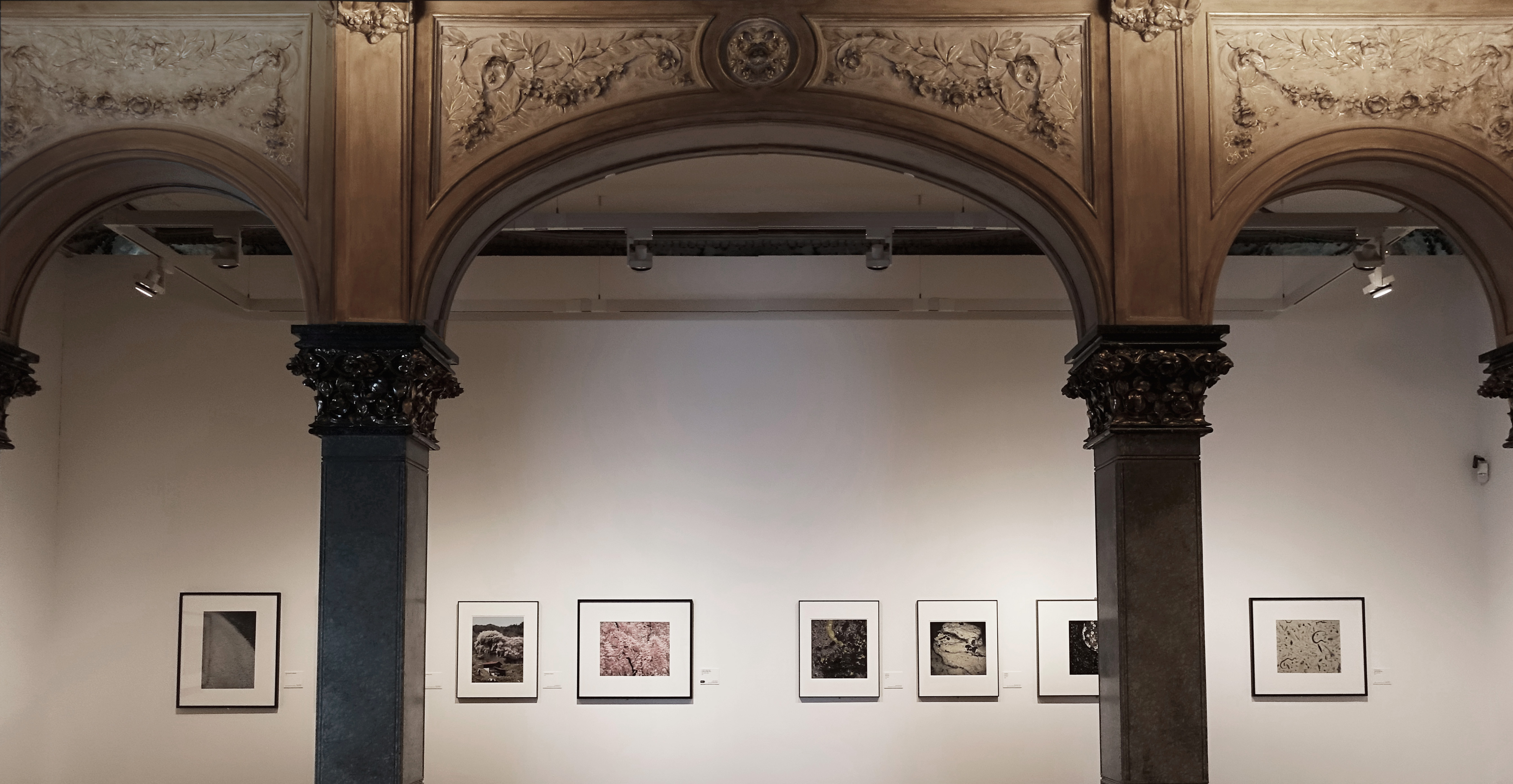 shomei-tomatsu-fundacion-mapfre-albertvalllverdudisseny-0