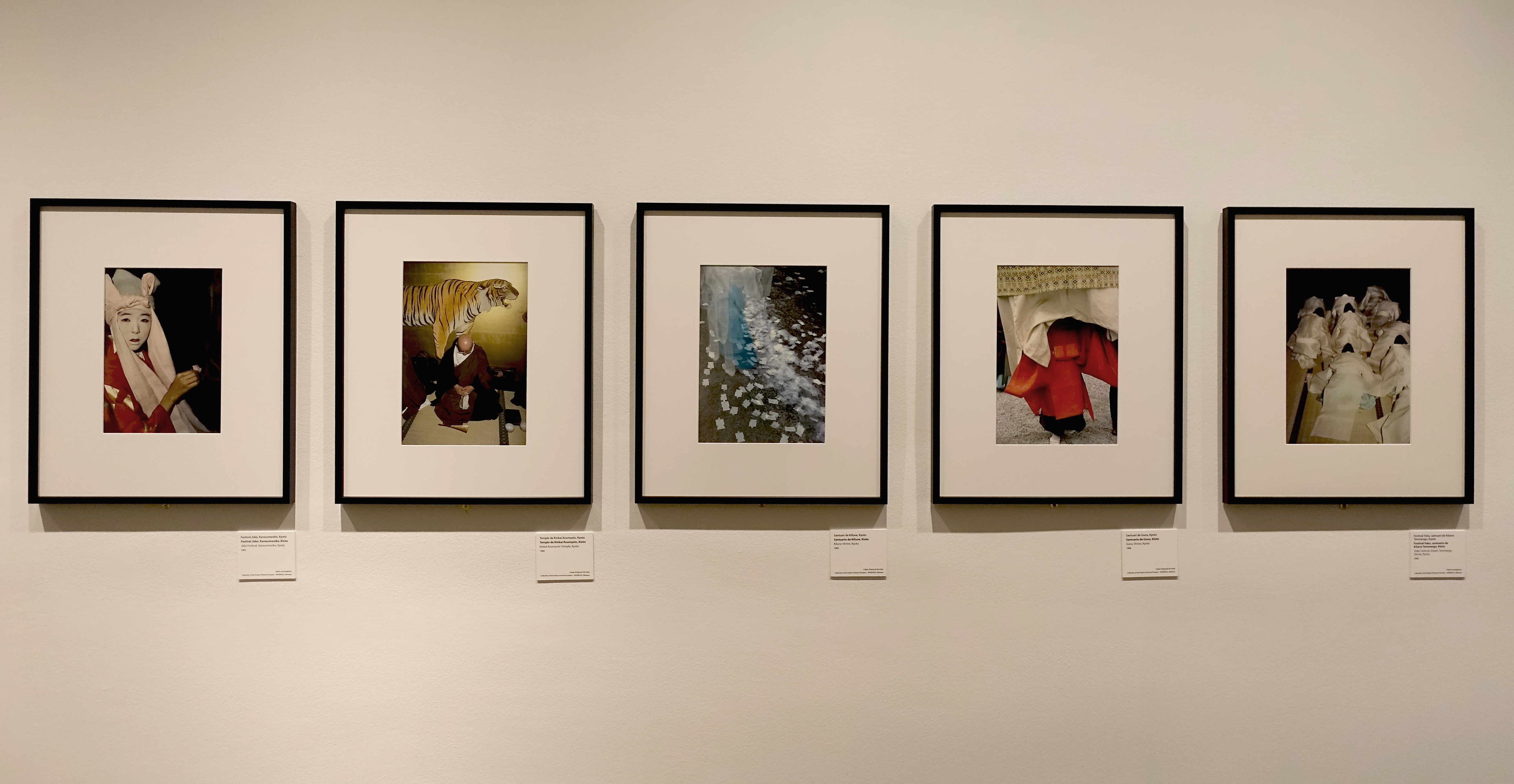 shomei-tomatsu-fundacion-mapfre-albertvalllverdudisseny